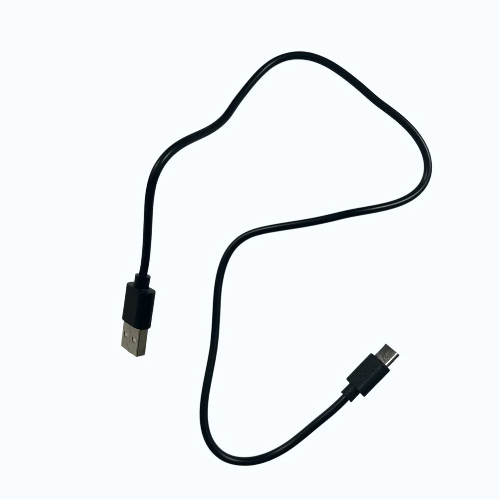 Tatybo WT5 Wireless Gaming Headset White‎ RGB 7.1 Surround Sound PC PS4 PS5